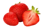 thickshake-straw-berry 204x132